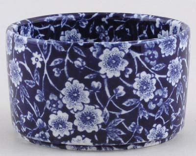 Ramekin